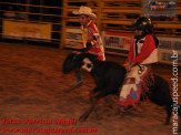 6ª Etapa Rodeio Nacional - 4º Dia