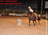 6ª Etapa Rodeio Nacional - 2º Dia