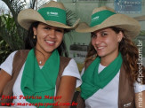 Showtec 2011