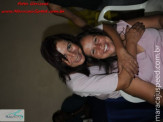 Aniversário de Diego realizado no último dia 12/02/2011
