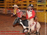6ª Etapa Rodeio Nacional - 4º Dia