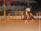 6ª Etapa Rodeio Nacional - 2º Dia