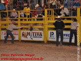6ª Etapa Rodeio Nacional - 1º Dia