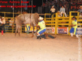6ª Etapa Rodeio Nacional - 2º Dia
