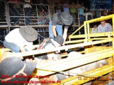6ª Etapa Rodeio Nacional - 3º Dia