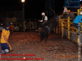 6ª Etapa Rodeio Nacional - 3º Dia