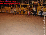 6ª Etapa Rodeio Nacional - 2º Dia