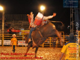 6ª Etapa Rodeio Nacional - 3º Dia