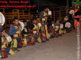 6ª Etapa Rodeio Nacional - 2º Dia