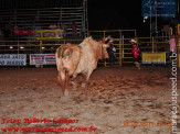 6ª Etapa Rodeio Nacional - 3º Dia