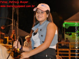 6ª Etapa Rodeio Nacional - 2º Dia