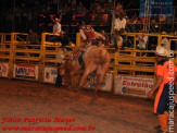 6ª Etapa Rodeio Nacional - 4º Dia