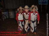 6ª Etapa Rodeio Nacional - 4º Dia