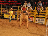 6ª Etapa Rodeio Nacional - 2º Dia