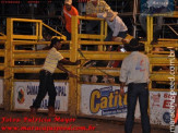 6ª Etapa Rodeio Nacional - 4º Dia