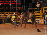 6ª Etapa Rodeio Nacional - 2º Dia