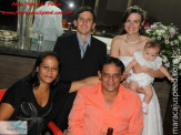 Casamento de Jessé e Maria Ester realizado no último dia 29/01/2011