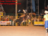 6ª Etapa Rodeio Nacional - 2º Dia