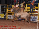 6ª Etapa Rodeio Nacional - 4º Dia
