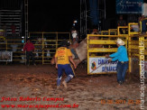 6ª Etapa Rodeio Nacional - 3º Dia