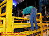 6ª Etapa Rodeio Nacional - 3º Dia