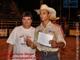 6ª Etapa Rodeio Nacional - 4º Dia