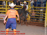 6ª Etapa Rodeio Nacional - 4º Dia