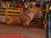 6ª Etapa Rodeio Nacional - 4º Dia