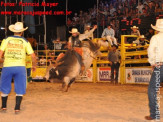 6ª Etapa Rodeio Nacional - 2º Dia