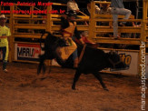 6ª Etapa Rodeio Nacional - 2º Dia
