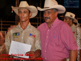 6ª Etapa Rodeio Nacional - 4º Dia