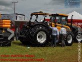 Showtec 2011