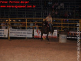 6ª Etapa Rodeio Nacional - 2º Dia