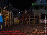 6ª Etapa Rodeio Nacional - 3º Dia