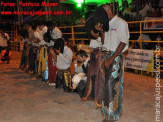 6ª Etapa Rodeio Nacional - 2º Dia