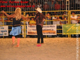 6ª Etapa Rodeio Nacional - 2º Dia