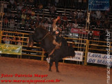 6ª Etapa Rodeio Nacional - 4º Dia