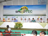 Showtec 2011