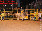 6ª Etapa Rodeio Nacional - 2º Dia