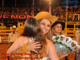 6ª Etapa Rodeio Nacional - 4º Dia