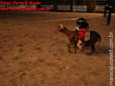 6ª Etapa Rodeio Nacional - 2º Dia