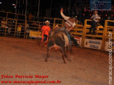 6ª Etapa Rodeio Nacional - 4º Dia