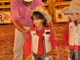 6ª Etapa Rodeio Nacional - 4º Dia