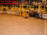 6ª Etapa Rodeio Nacional - 2º Dia