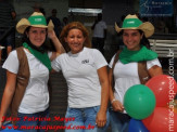 Showtec 2011