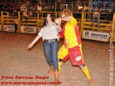 6ª Etapa Rodeio Nacional - 4º Dia