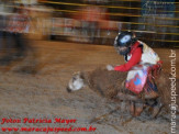 6ª Etapa Rodeio Nacional - 4º Dia