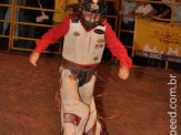 6ª Etapa Rodeio Nacional - 4º Dia