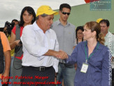 Showtec 2011