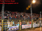 6ª Etapa Rodeio Nacional - 2º Dia